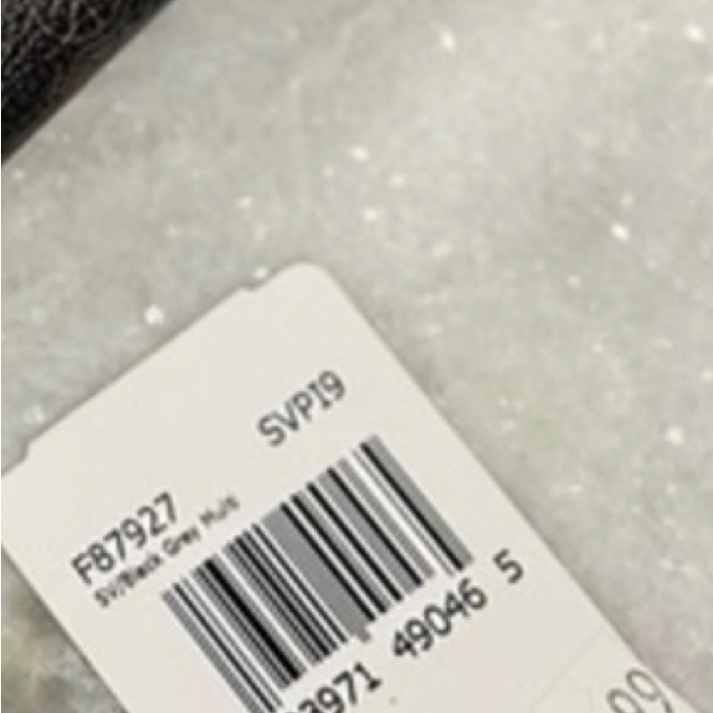 NWOT Coach Accordion Zip Around Graffiti Signature with Horse and Carriage Print - Picture 7 of 7